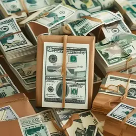 Creating Low Income Budget