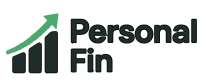 Personal Finance