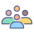 Financial Community