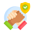 Financial Trustworthiness