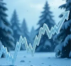 Growing Investments For A Better Future