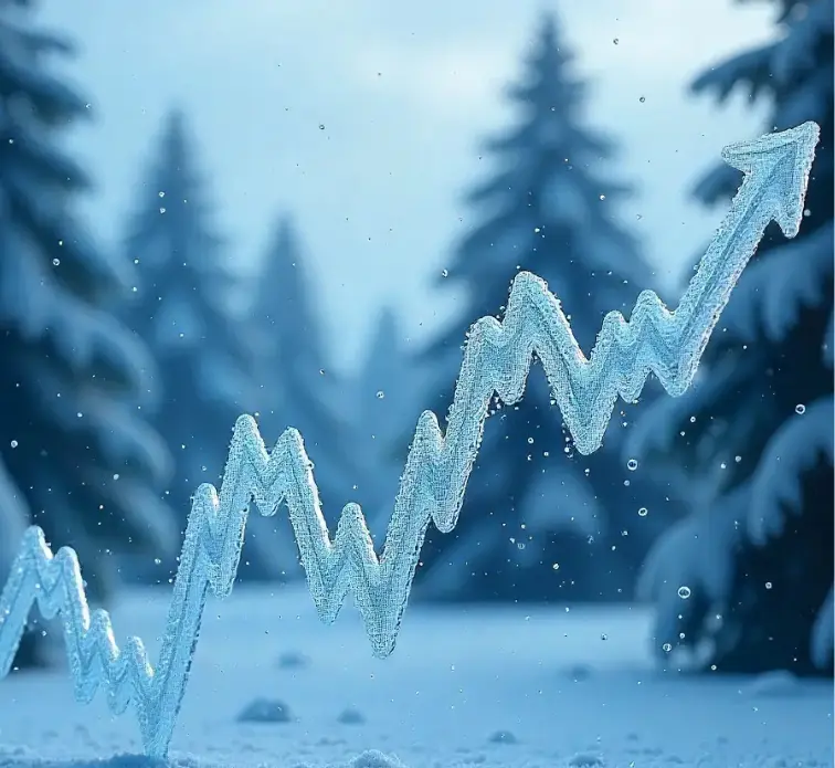 strategic growth of investments
