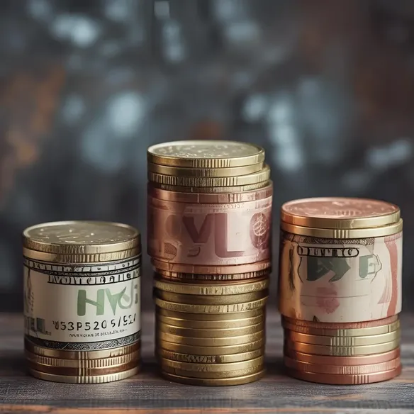 Creating a budget