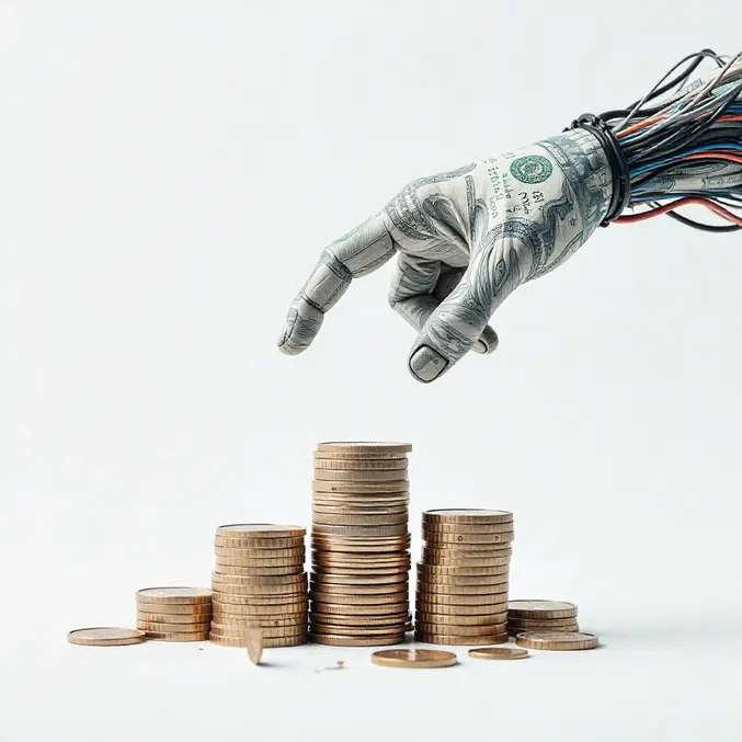 smart money habits fpr a better future