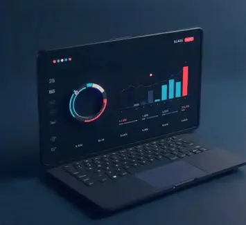 investment Follow Up On Platforms