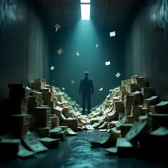 Money Psychology And Habits