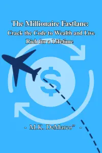 Best-Early-Retirement-Book