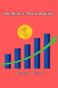 Best-Financial-Independence-Book