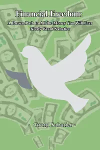 Financial-Freedom-Book
