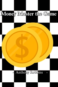 Financial-Freedom-Planner