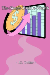 Path-To-Financial-Independence