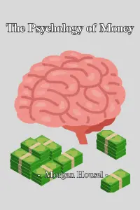 Psychology-Of-Money