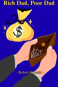 Financial-Independence-Book