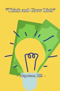 Think-And-Grow-Rich