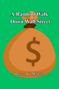 Top-Financial-Freedom-Book